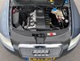 Audi A6 Avant 2.0 Turbo 170pk S-Line/leder/Navi/Xenon/LED