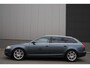 Audi A6 Avant 2.0 Turbo 170pk S-Line/leder/Navi/Xenon/LED