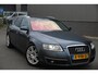 Audi A6 Avant 2.0 Turbo 170pk S-Line/leder/Navi/Xenon/LED
