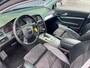 Audi A6 Avant 2.0 Turbo 170pk S-Line/leder/Navi/Xenon/LED