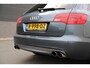 Audi A6 Avant 2.0 Turbo 170pk S-Line/leder/Navi/Xenon/LED