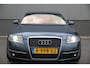 Audi A6 Avant 2.0 Turbo 170pk S-Line/leder/Navi/Xenon/LED
