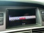 Audi A6 Avant 2.0 FSI 170pk/Automaat/S-Line/Leder/Navi/Xenon/LED/Cruise