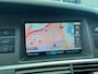 Audi A6 Avant 2.0 FSI 170pk/Automaat/S-Line/Leder/Navi/Xenon/LED/Cruise