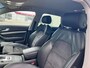Audi A6 Avant 2.0 Turbo 170pk S-Line/leder/Navi/Xenon/LED