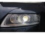 Audi A6 Avant 2.0 FSI 170pk/Automaat/S-Line/Leder/Navi/Xenon/LED/Cruise