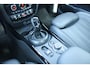 MINI Clubman Mini 1.5 Cooper Classic Business Edition | Panorama dak| Electrisch bedienbare voorstoelen| Extra getint glas| Parkeer camera achter|