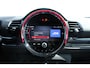 MINI Clubman Mini 1.5 Cooper Classic Business Edition | Panorama dak| Electrisch bedienbare voorstoelen| Extra getint glas| Parkeer camera achter|