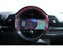 MINI Clubman Mini 1.5 Cooper Classic Business Edition | Panorama dak| Electrisch bedienbare voorstoelen| Extra getint glas| Parkeer camera achter|
