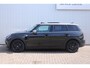 MINI Clubman Mini 1.5 Cooper Classic Business Edition | Panorama dak| Electrisch bedienbare voorstoelen| Extra getint glas| Parkeer camera achter|