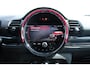 MINI Clubman Mini 1.5 Cooper Classic Business Edition | Panorama dak| Electrisch bedienbare voorstoelen| Extra getint glas| Parkeer camera achter|