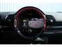 MINI Clubman Mini 1.5 Cooper Classic Business Edition | Panorama dak| Electrisch bedienbare voorstoelen| Extra getint glas| Parkeer camera achter|