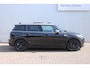 MINI Clubman Mini 1.5 Cooper Classic Business Edition | Panorama dak| Electrisch bedienbare voorstoelen| Extra getint glas| Parkeer camera achter|