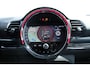 MINI Clubman Mini 1.5 Cooper Classic Business Edition | Panorama dak| Electrisch bedienbare voorstoelen| Extra getint glas| Parkeer camera achter|
