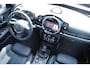MINI Clubman Mini 1.5 Cooper Classic Business Edition | Panorama dak| Electrisch bedienbare voorstoelen| Extra getint glas| Parkeer camera achter|