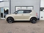 Suzuki Ignis 1.2 Smart Hybrid Select Automaat