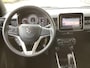 Suzuki Ignis 1.2 Smart Hybrid Select Automaat