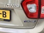 Suzuki Ignis 1.2 Smart Hybrid Select Automaat