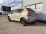 Suzuki Ignis 1.2 Smart Hybrid Select Automaat