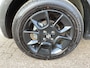 Suzuki Ignis 1.2 Smart Hybrid Select Automaat