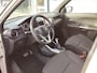 Suzuki Ignis 1.2 Smart Hybrid Select Automaat