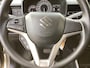 Suzuki Ignis 1.2 Smart Hybrid Select Automaat