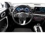 Kia Xceed 1.6 GDi PHEV DynamicPlusLine Trekhaak Camera