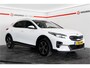 Kia Xceed 1.6 GDi PHEV DynamicPlusLine Trekhaak Camera