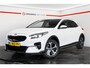 Kia Xceed 1.6 GDi PHEV DynamicPlusLine Trekhaak Camera
