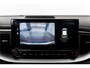 Kia Xceed 1.6 GDi PHEV DynamicPlusLine Trekhaak Camera
