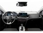 Kia Xceed 1.6 GDi PHEV DynamicPlusLine Trekhaak Camera