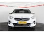 Kia Xceed 1.6 GDi PHEV DynamicPlusLine Trekhaak Camera