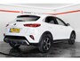 Kia Xceed 1.6 GDi PHEV DynamicPlusLine Trekhaak Camera