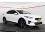 Kia Xceed 1.6 GDi PHEV DynamicPlusLine Trekhaak Camera