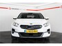 Kia Xceed 1.6 GDi PHEV DynamicPlusLine Trekhaak Camera