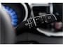 Kia Xceed 1.6 GDi PHEV DynamicPlusLine Trekhaak Camera