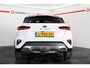 Kia Xceed 1.6 GDi PHEV DynamicPlusLine Trekhaak Camera