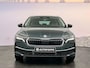 Skoda Octavia Combi Business Edition Plus 1.5 TSI m-HEV 110 kW / 150 P