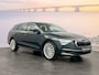 Skoda Octavia Combi Business Edition Plus 1.5 TSI m-HEV 110 kW / 150 P