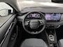 Skoda Octavia Combi Business Edition Plus 1.5 TSI m-HEV 110 kW / 150 P