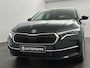 Skoda Octavia Combi Business Edition Plus 1.5 TSI m-HEV 110 kW / 150 P