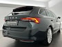 Skoda Octavia Combi Business Edition Plus 1.5 TSI m-HEV 110 kW / 150 P