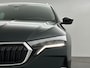 Skoda Octavia Combi Business Edition Plus 1.5 TSI m-HEV 110 kW / 150 P