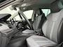 Skoda Octavia Combi Business Edition Plus 1.5 TSI m-HEV 110 kW / 150 P