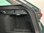 Skoda Octavia Combi Business Edition Plus 1.5 TSI m-HEV 110 kW / 150 P