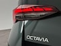 Skoda Octavia Combi Business Edition Plus 1.5 TSI m-HEV 110 kW / 150 P