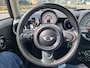 MINI One Mini 1.6 Business Line NETTE AUTO RIJDT EN SCHAKELT GOED