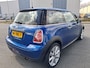 MINI One Mini 1.6 Business Line NETTE AUTO RIJDT EN SCHAKELT GOED