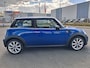 MINI One Mini 1.6 Business Line NETTE AUTO RIJDT EN SCHAKELT GOED
