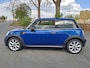 MINI One Mini 1.6 Business Line NETTE AUTO RIJDT EN SCHAKELT GOED